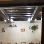 Photo n°2 de l'avis de Alessandro.e fait le 21/08/2019 à 22:17 sur le  Pizza Time à Marciana Marina