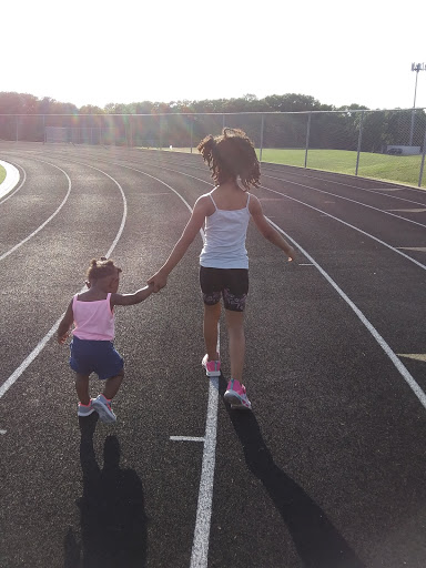 Park «Clay Mathis Park», reviews and photos, 2181 Clay Mathis Rd, Mesquite, TX 75181, USA