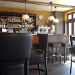 Café "Van Ouds" Oost-Indië