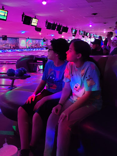 Bowling Alley «222 Dutch Lanes», reviews and photos, 4311 Oregon Pike, Ephrata, PA 17522, USA