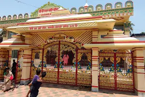 Tabalchari Bazar image