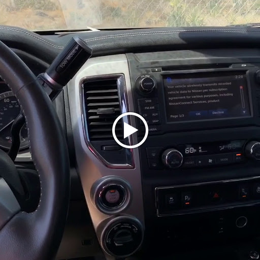 Locksmith «B Ok Locksmith», reviews and photos, 74794 42nd Ave Suite 10, Palm Desert, CA 92260, USA