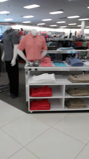 Department Store «Stage», reviews and photos, 5621 Interstate 49 South Service Rd, Opelousas, LA 70570, USA