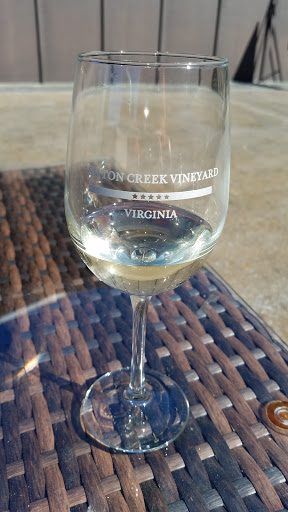 Winery «Ashton Creek Vineyard», reviews and photos, 14501 Jefferson Davis Hwy, Chester, VA 23831, USA