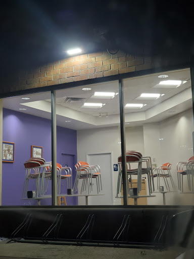 Gas Station «United Dairy Farmers», reviews and photos, 7085 OH-3, Westerville, OH 43081, USA