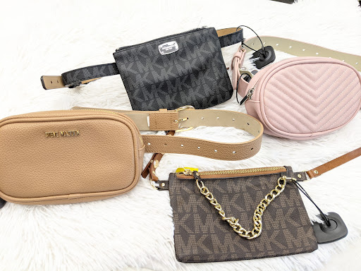 Used Clothing Store «Clothes Mentor», reviews and photos, 306 Oyster Point Rd, Newport News, VA 23602, USA