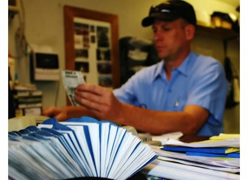 Tire Shop «A C Tire Inc», reviews and photos, 425 S Washington Hwy, Ashland, VA 23005, USA