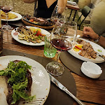 Photo n°3 de l'avis de Adriana.o fait le 26/08/2021 à 04:52 sur le  La Capinera à Ragusa