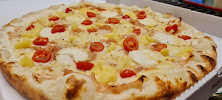 Pizza du Livraison de pizzas Pizza Luigi à Conflans-Sainte-Honorine - n°9