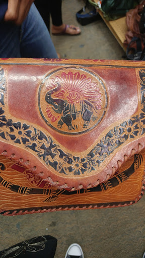 Thrift Store «MyUnique», reviews and photos, 218 W 234th St, Bronx, NY 10463, USA