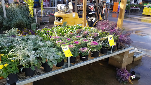 Home Improvement Store «The Home Depot», reviews and photos, 4915 Garth Rd, Baytown, TX 77521, USA