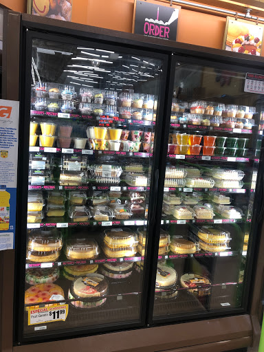 Grocery Store «Northgate Gonzalez Markets», reviews and photos, 2120 Pacific Ave, Long Beach, CA 90806, USA