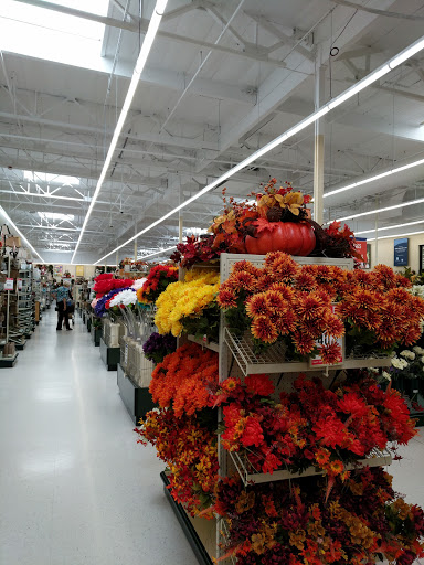 Craft Store «Hobby Lobby», reviews and photos, 1975 17th St, Santa Ana, CA 92705, USA