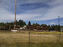 Eugene Civic Alliance - Photo 3 - Car repair in Eugene, OR, Eugene