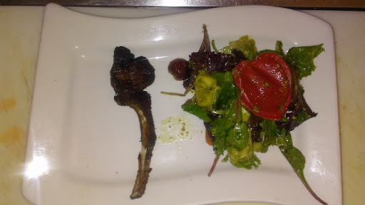 Bar «Imperial», reviews and photos, 200 Talmage Ave, Bound Brook, NJ 08805, USA