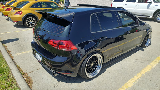 Auto Parts Store «Advance Auto Parts», reviews and photos, 11019 Jefferson Ave, Newport News, VA 23601, USA