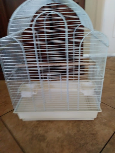 Thrift Store «VALUE VILLAGE Thrift Store», reviews and photos, 9334 Alondra Blvd, Bellflower, CA 90706, USA