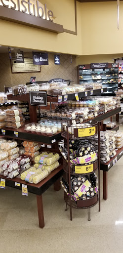 Grocery Store «Safeway», reviews and photos, 6701 E Mill Plain Blvd, Vancouver, WA 98661, USA