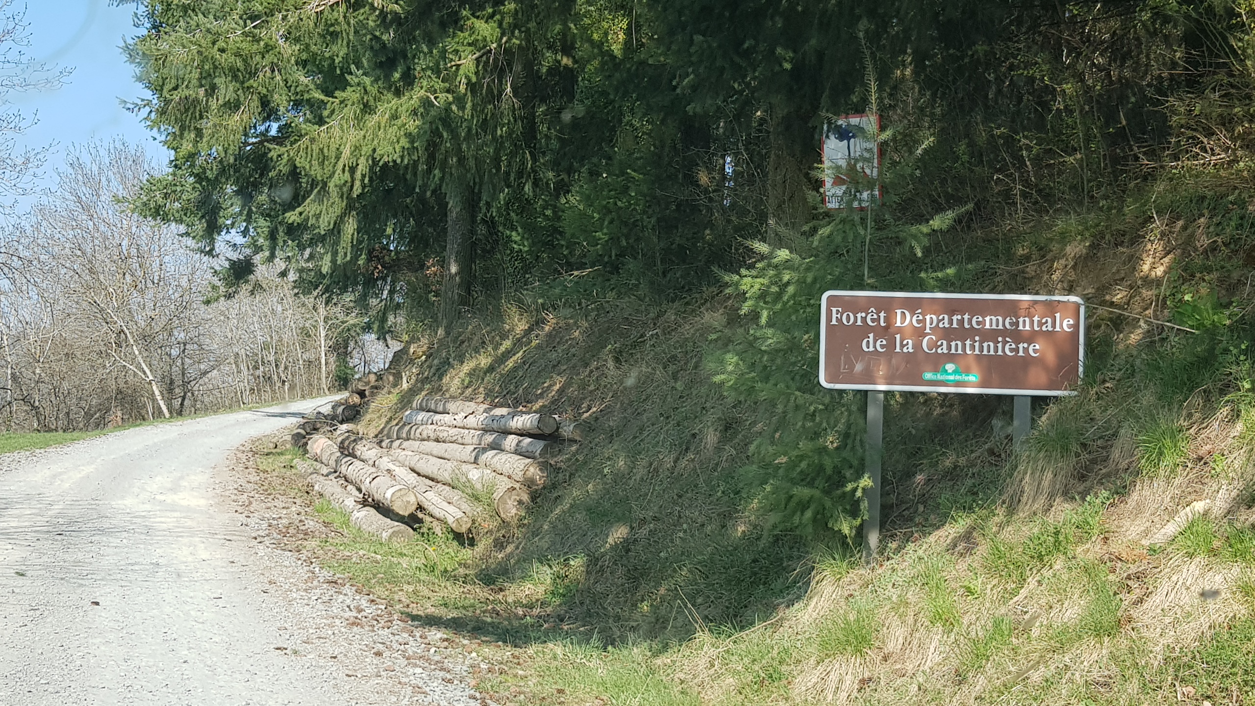 Photo n° 1 de l'avis de Nyko.a fait le 26/03/2022 à 17:25