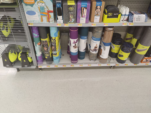 Discount Store «Walmart», reviews and photos, 9000 NE Hwy 99, Vancouver, WA 98665, USA