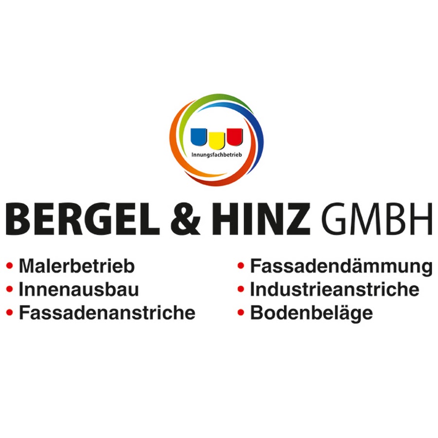 Bergel & Hinz GmbH