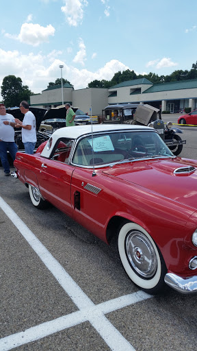 Thrift Store «Fairfield Crossings Goodwill Store», reviews and photos, 4605 Dixie Hwy, Fairfield, OH 45014, USA