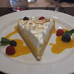 Photo n° 6 de l'avis de Gautier.u fait le 02/06/2017 à 06:24 pour De Grapp'En Verre à Groslay