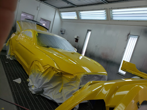 Buick Dealer «Dick Norris Buick GMC Palm Harbor», reviews and photos, 30777 US Hwy 19 N, Palm Harbor, FL 34684, USA