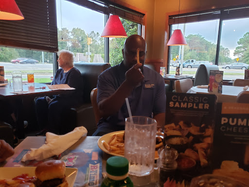 Shopping Mall «Hampton Towne Centre», reviews and photos, 1 Towne Centre Way, Hampton, VA 23666, USA