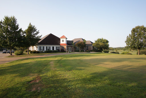 Golf Club «Olde Oaks Golf Club», reviews and photos, 60 Golf Club Dr, Haughton, LA 71037, USA