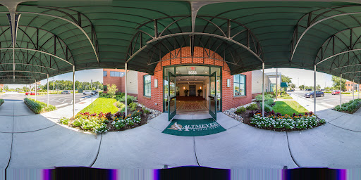 Funeral Home «Altmeyer Funeral Homes & Crematory - Southside Chapel», reviews and photos, 5792 Greenwich Rd, Virginia Beach, VA 23462, USA