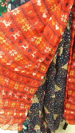 Craft Store «A.C. Moore Arts and Crafts», reviews and photos, 4250 Electric Rd, Roanoke, VA 24018, USA