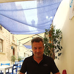 Photo n°2 de l'avis de Maurizio.p fait le 15/06/2023 à 18:24 sur le  Ristorante arabo Carthage à Trapani