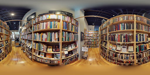 Book Store «Duck River Books», reviews and photos, 12 Public Square, Columbia, TN 38401, USA