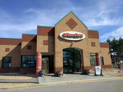 The Stone Store, 7535 Railroad Ave, Hanover, MD 21076, USA, 