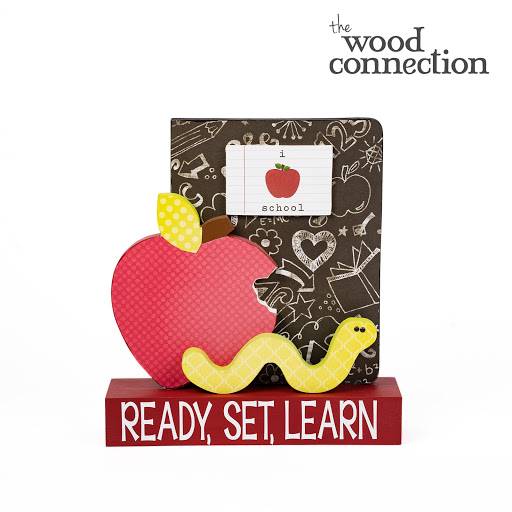 Craft Store «The Wood Connection», reviews and photos, 6680 Cottonwood St, Murray, UT 84107, USA