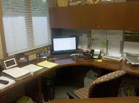 Compass Financial Strategies, INC