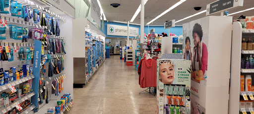 Drug Store «Walgreens», reviews and photos, 560 Rayford Rd, Spring, TX 77386, USA