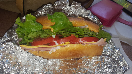 Shopping Mall «Los Angeles Mall», reviews and photos, 201 N Los Angeles St, Los Angeles, CA 90012, USA