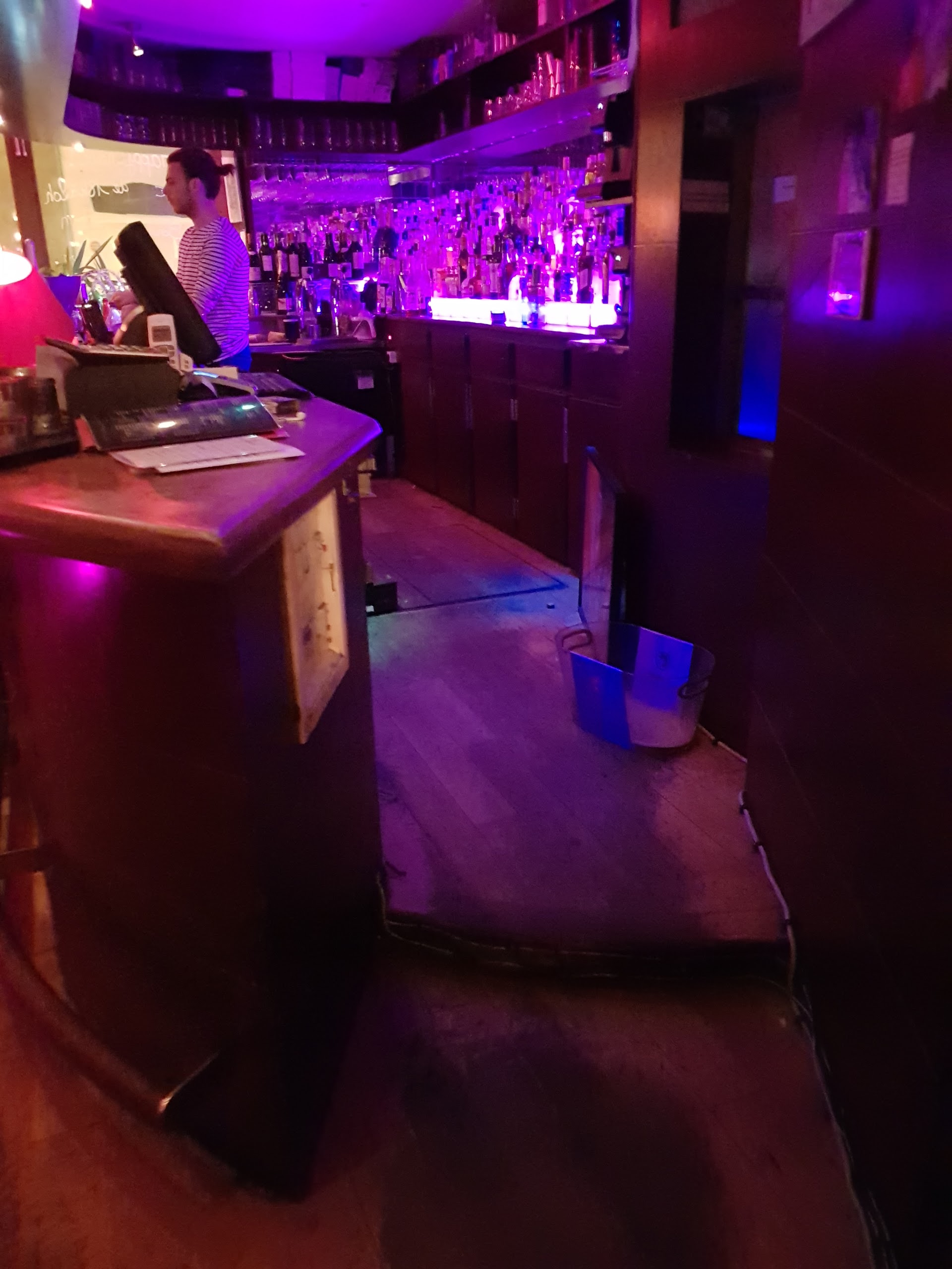 Photo n° 6 de l'avis de Stephane.o fait le 27/02/2018 à 23:56