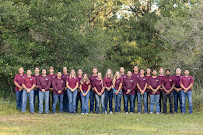 Kevin's Landscapes - Photo 2 - Car repair in College Station, TX, College Station