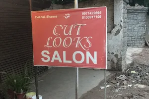 Cut Looks Salon image