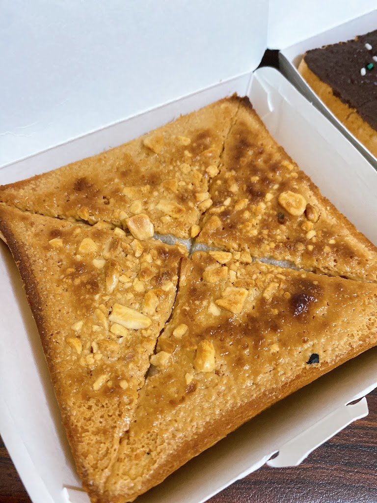 涼の屋-手作飲品 的照片