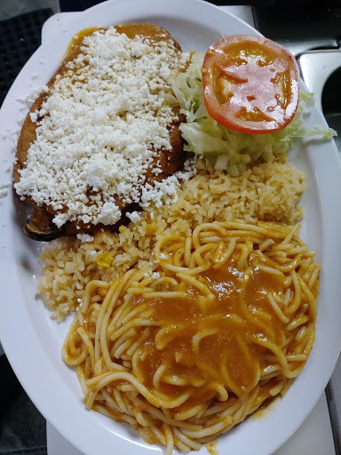 Butcher Shop «El Amigo Meat Market», reviews and photos, 6726 Main St #100, Frisco, TX 75033, USA