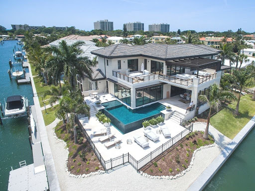 Roofing Contractor «Crown Roofing LLC (Naples / Fort Myers)», reviews and photos, 4696 Elevation Way, Fort Myers, FL 33905, USA