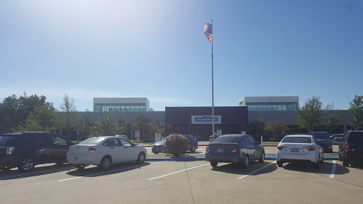 951 W Bethel Rd, Coppell, TX 75099, USA