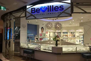 Bevilles Jewellers | Miranda image