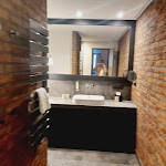 Photo n°2 de l'avis de conny.c fait le 19/01/2023 à 22:14 sur le  Spreewelten Hotel | Spreewelten Erlebnisbad à Lübbenau