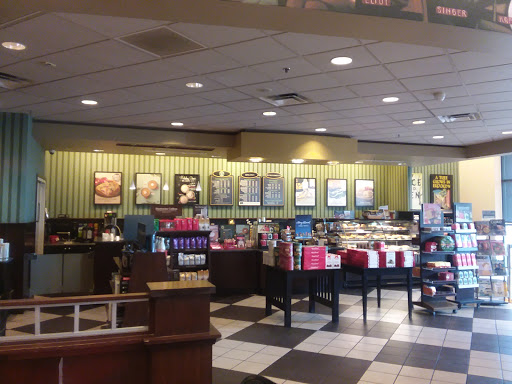 Book Store «Barnes & Noble Booksellers Happy Valley», reviews and photos, 2501 W Happy Valley Rd, Phoenix, AZ 85085, USA