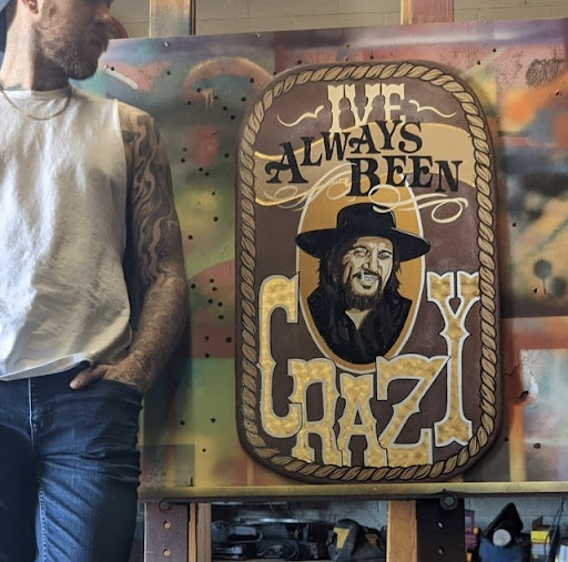 Explore minimalist tattoo ideas for woman, creative tattoo ideas in Tucson, available at The Painted Lady Tattoo